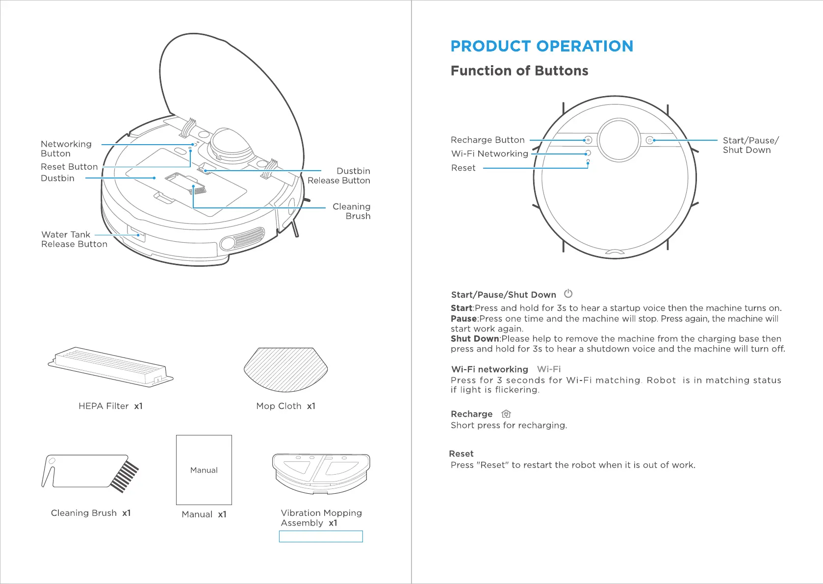 Page #8 background image