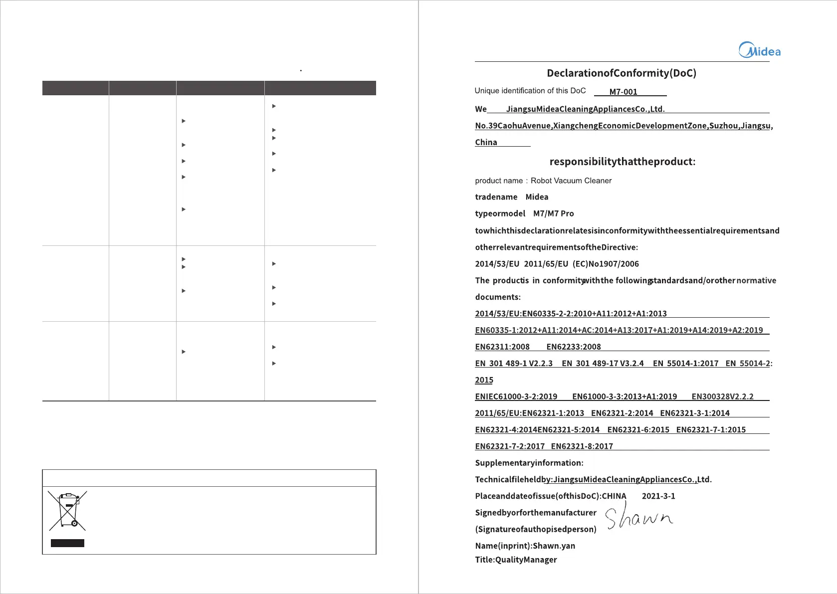 Page #14 background image