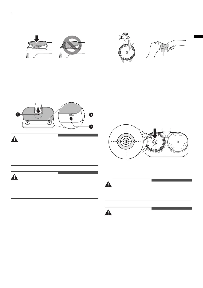 Page #27 background image