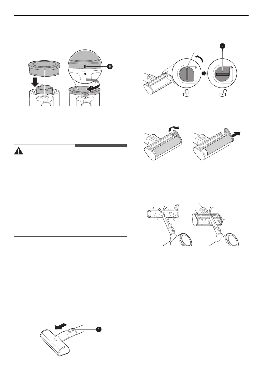 Page #42 background image