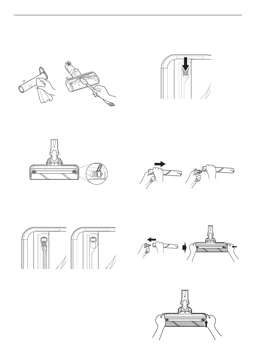 Page #44 background image
