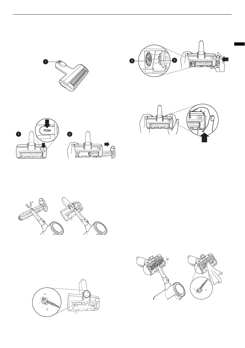 Page #45 background image