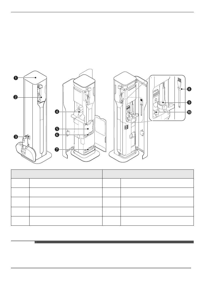 Page #68 background image
