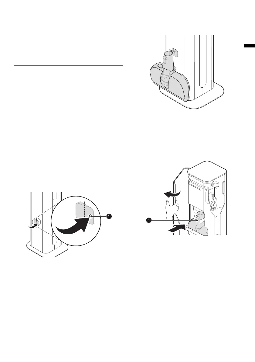 Page #73 background image