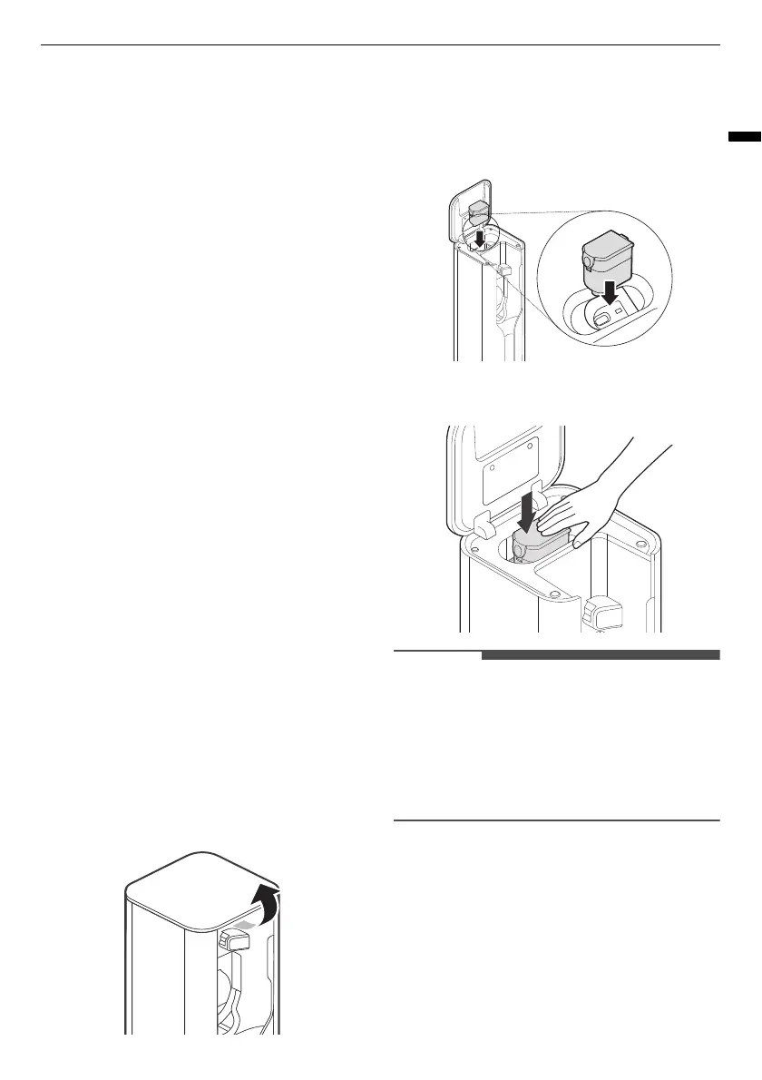 Page #75 background image