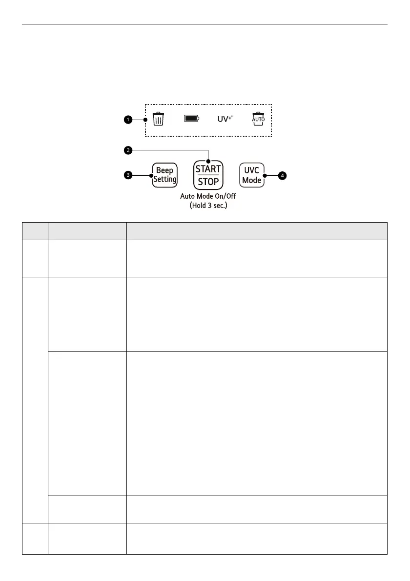 Page #76 background image