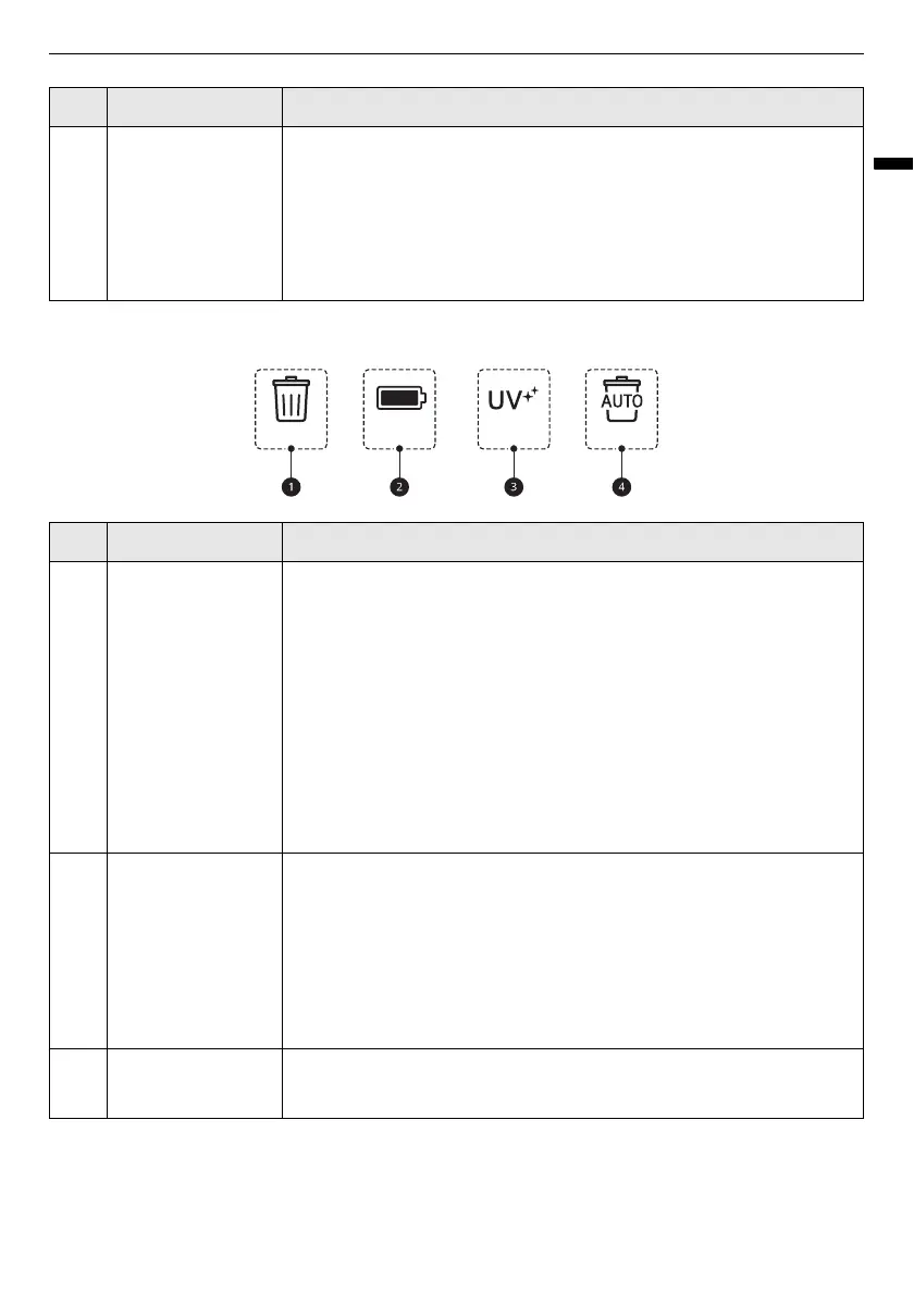 Page #77 background image