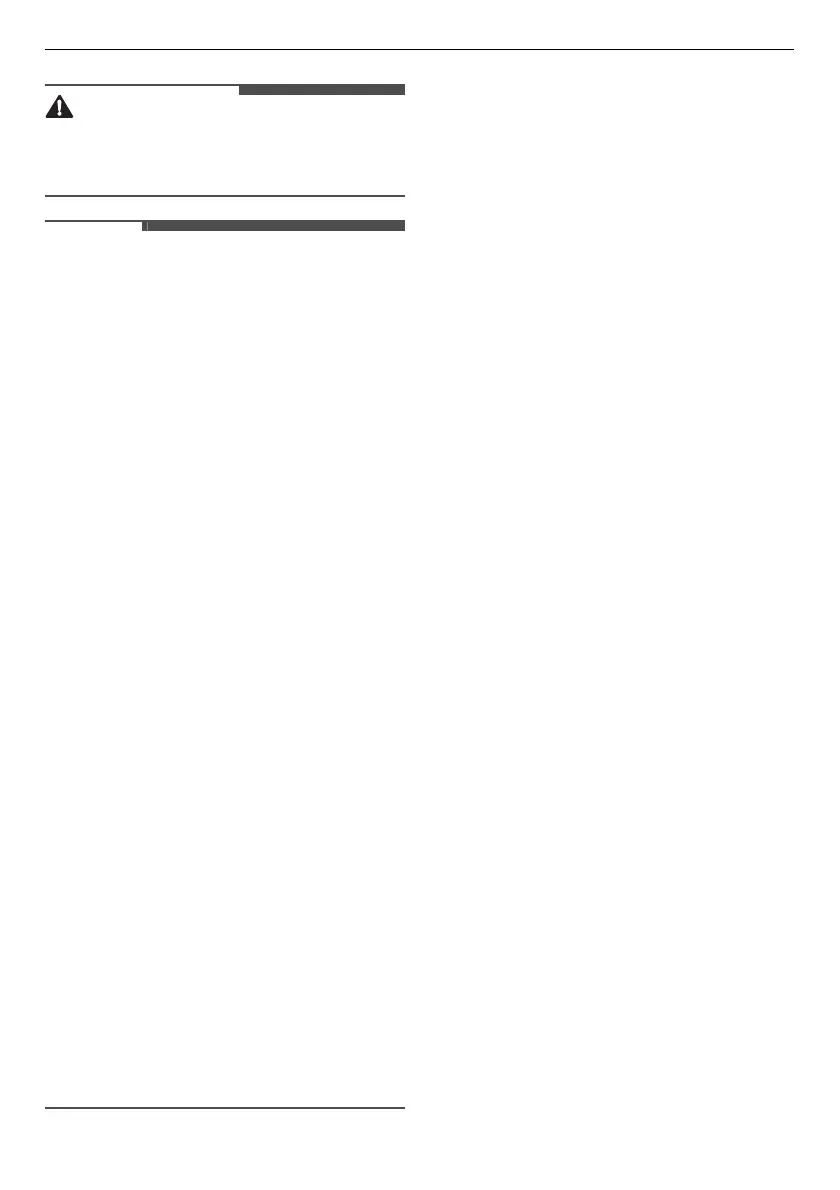 Page #80 background image