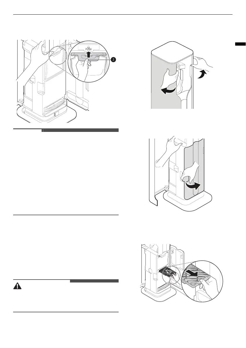 Page #83 background image