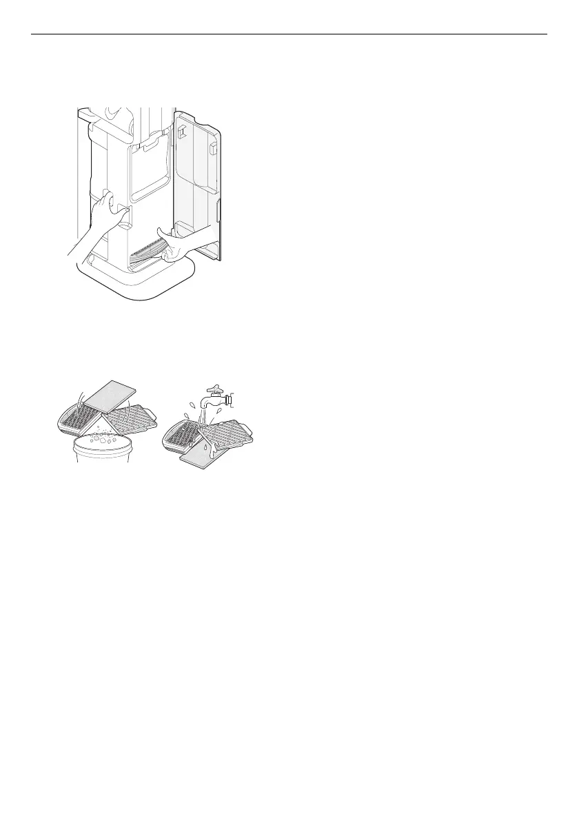 Page #84 background image