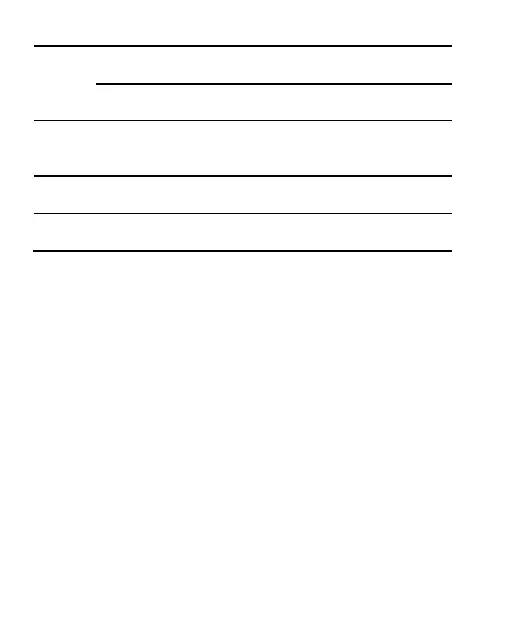 Page #94 background image