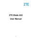 Preview: User Manual