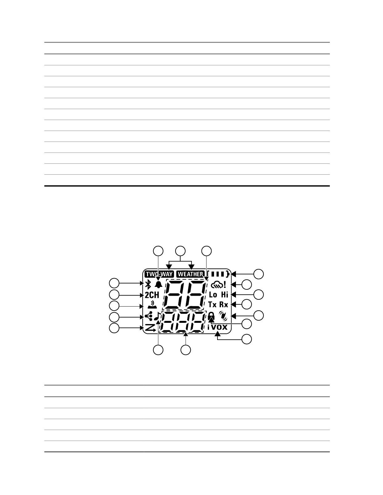 Page #10 background image
