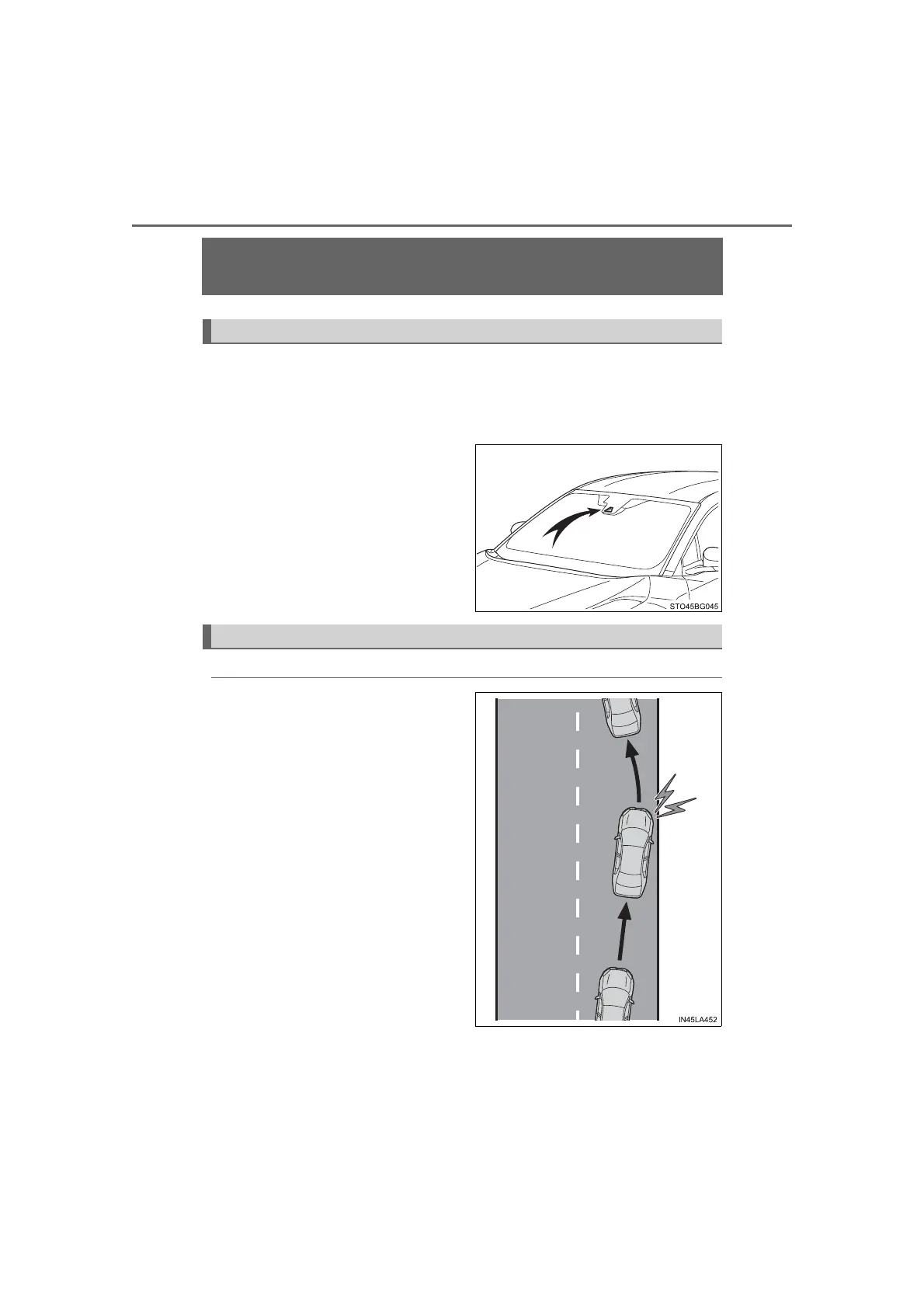 Page #242 background image