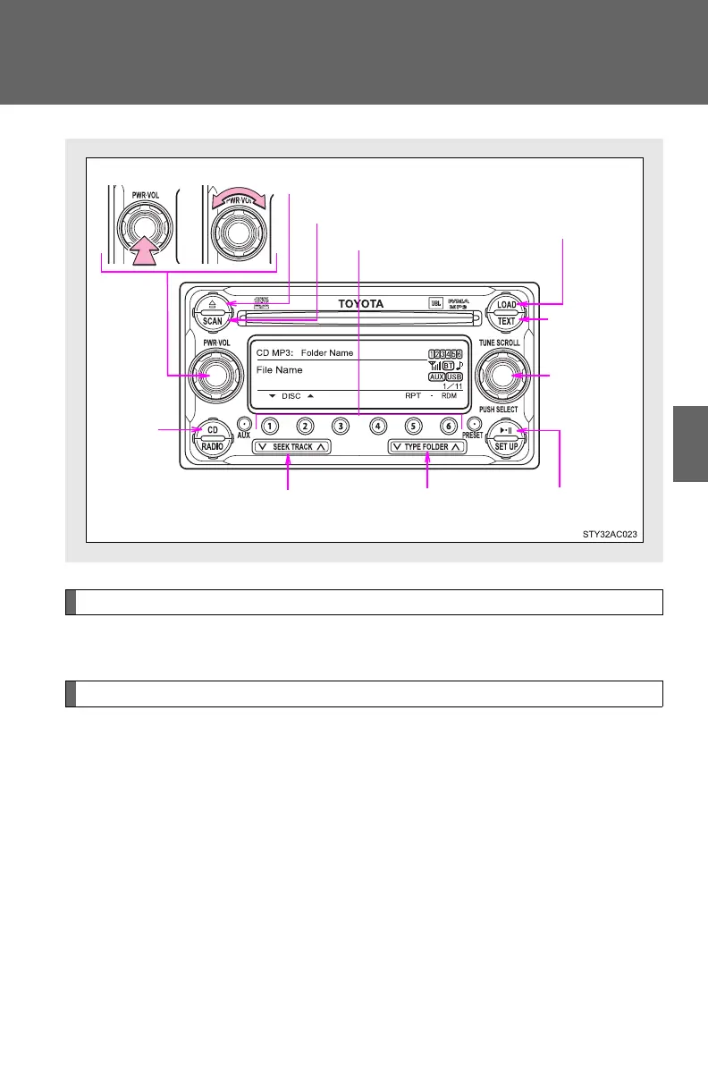 Page #263 background image