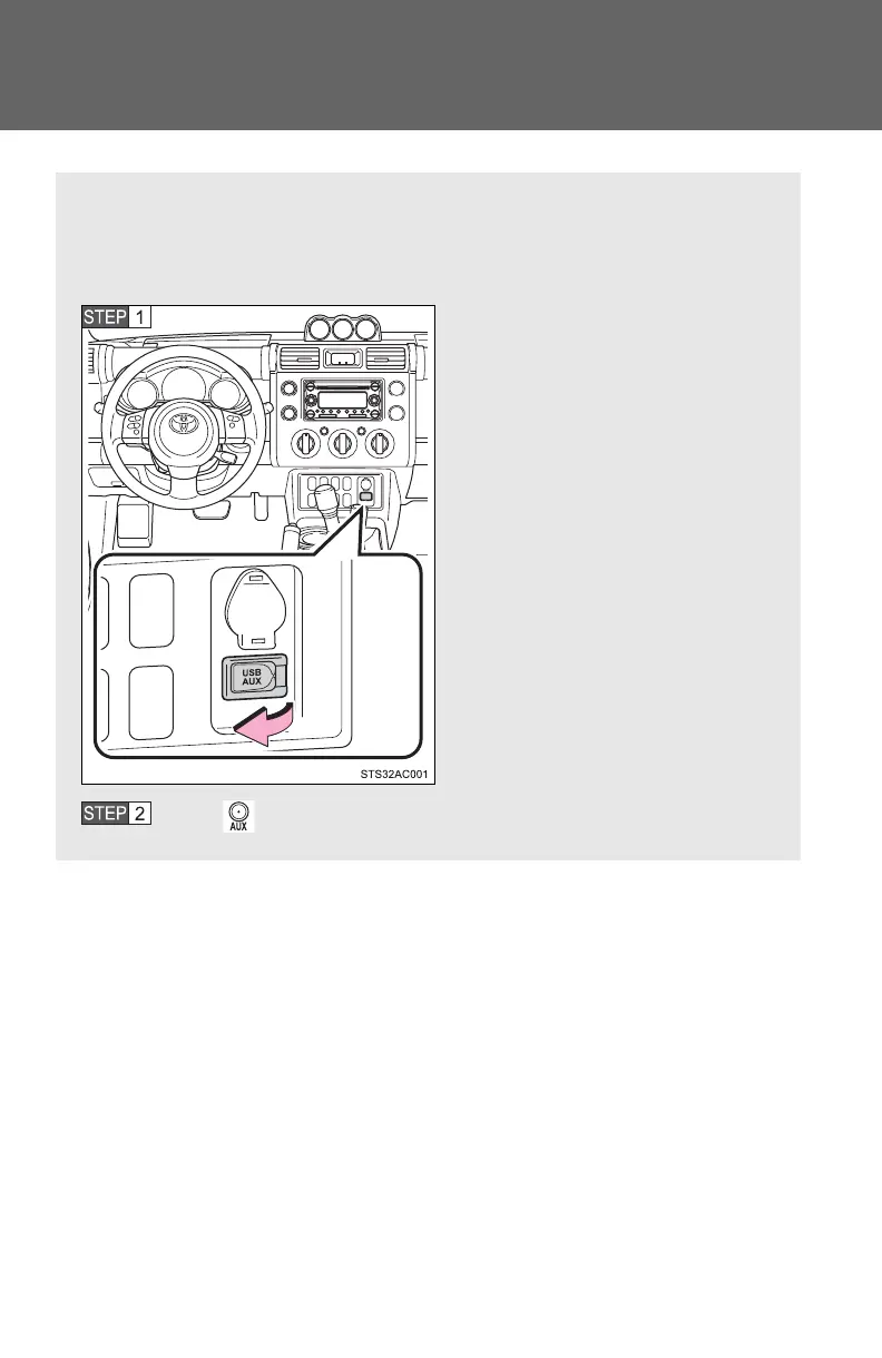 Page #278 background image