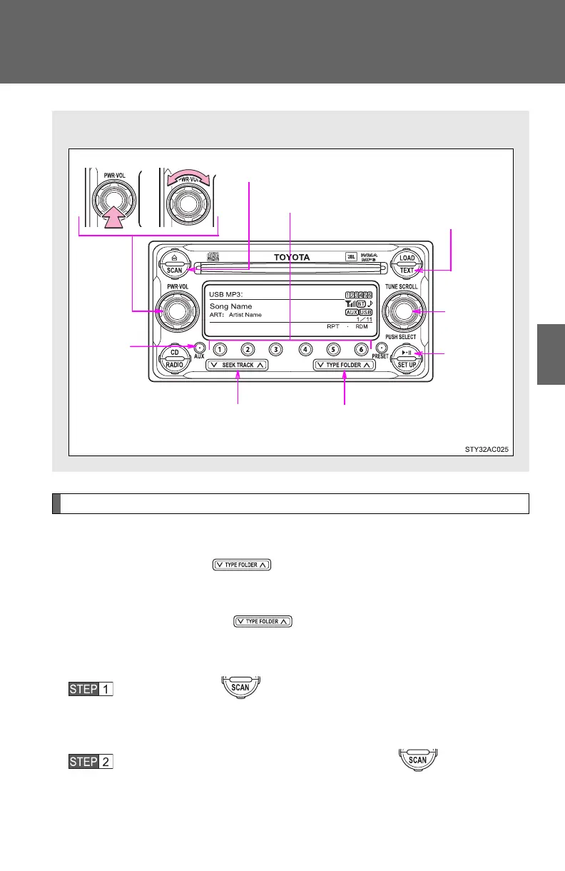 Page #279 background image