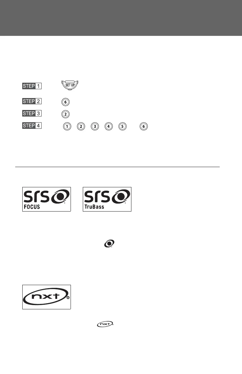 Page #288 background image