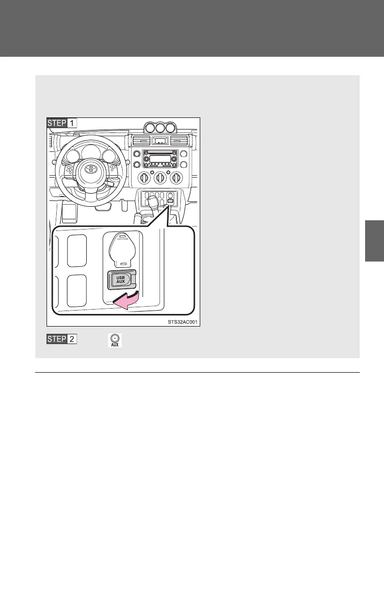 Page #289 background image