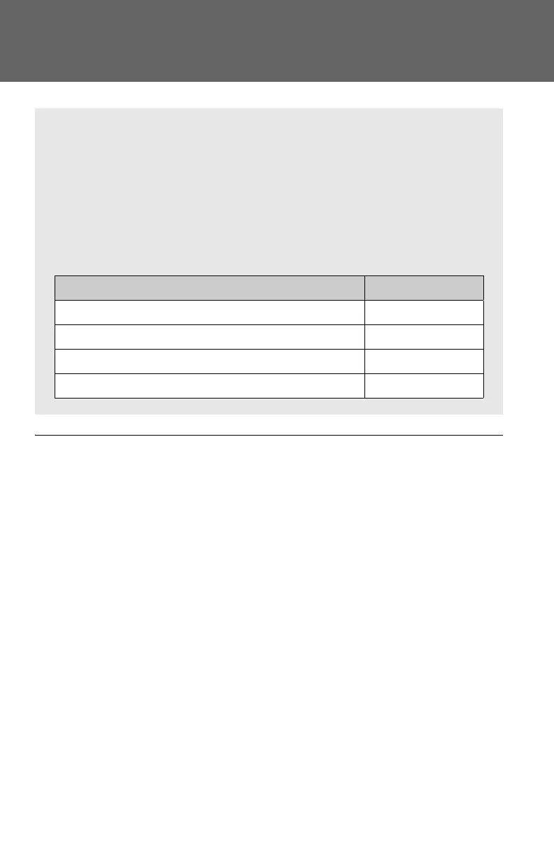Page #296 background image