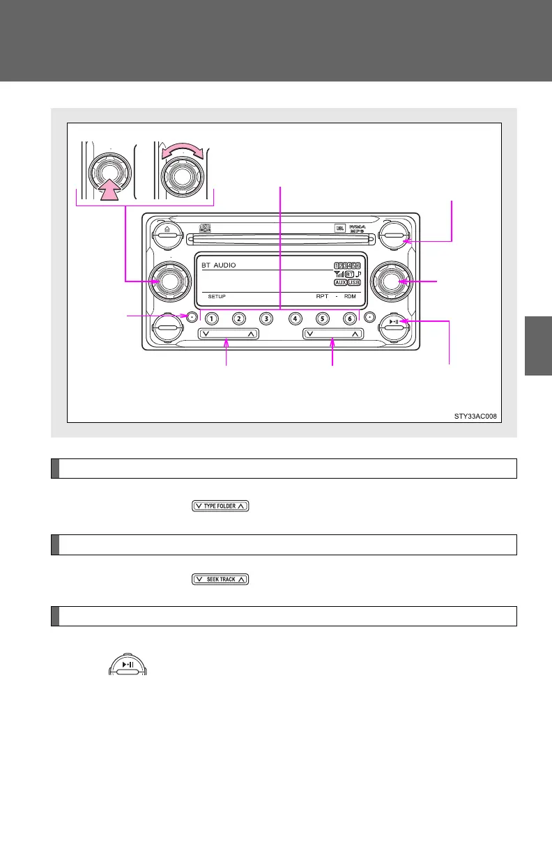Page #305 background image