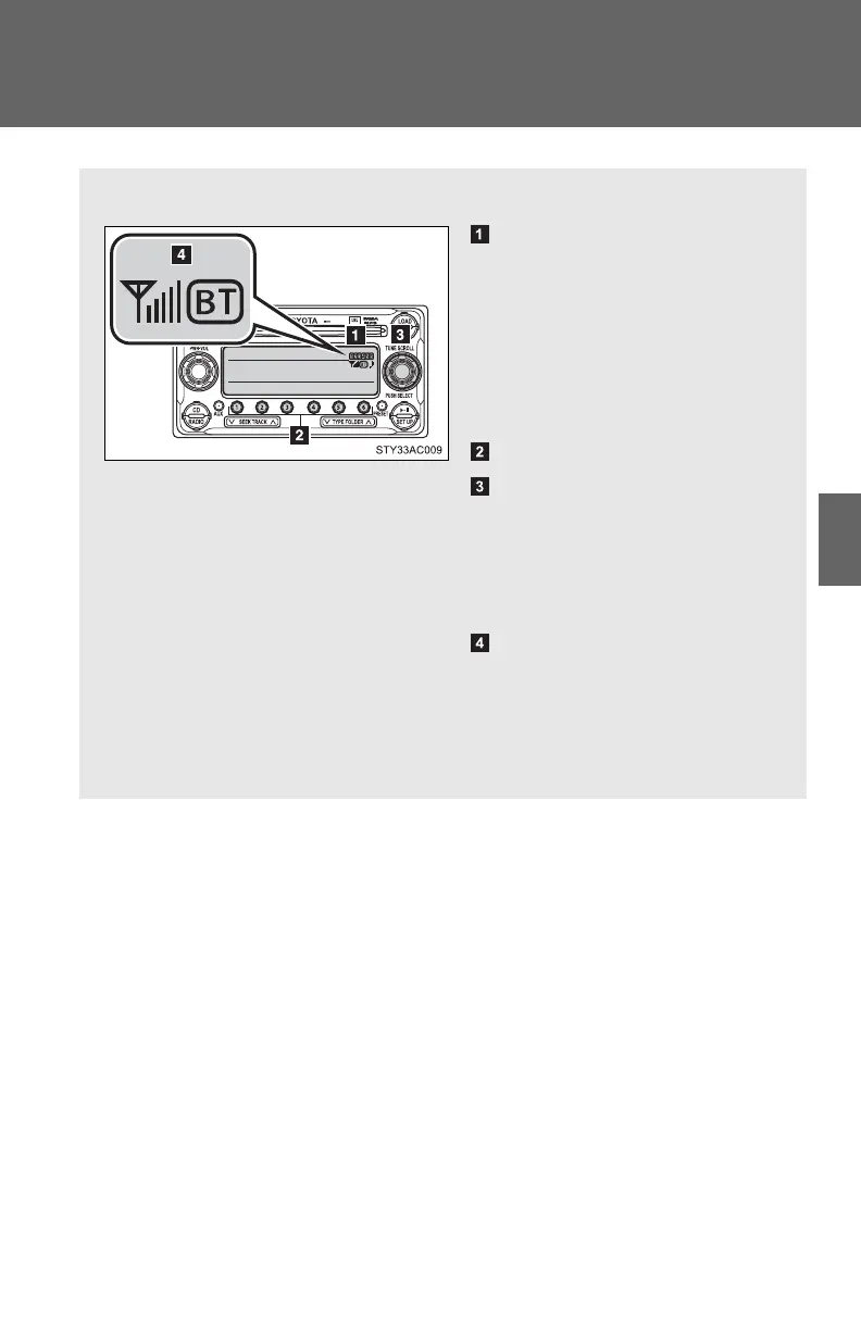Page #317 background image