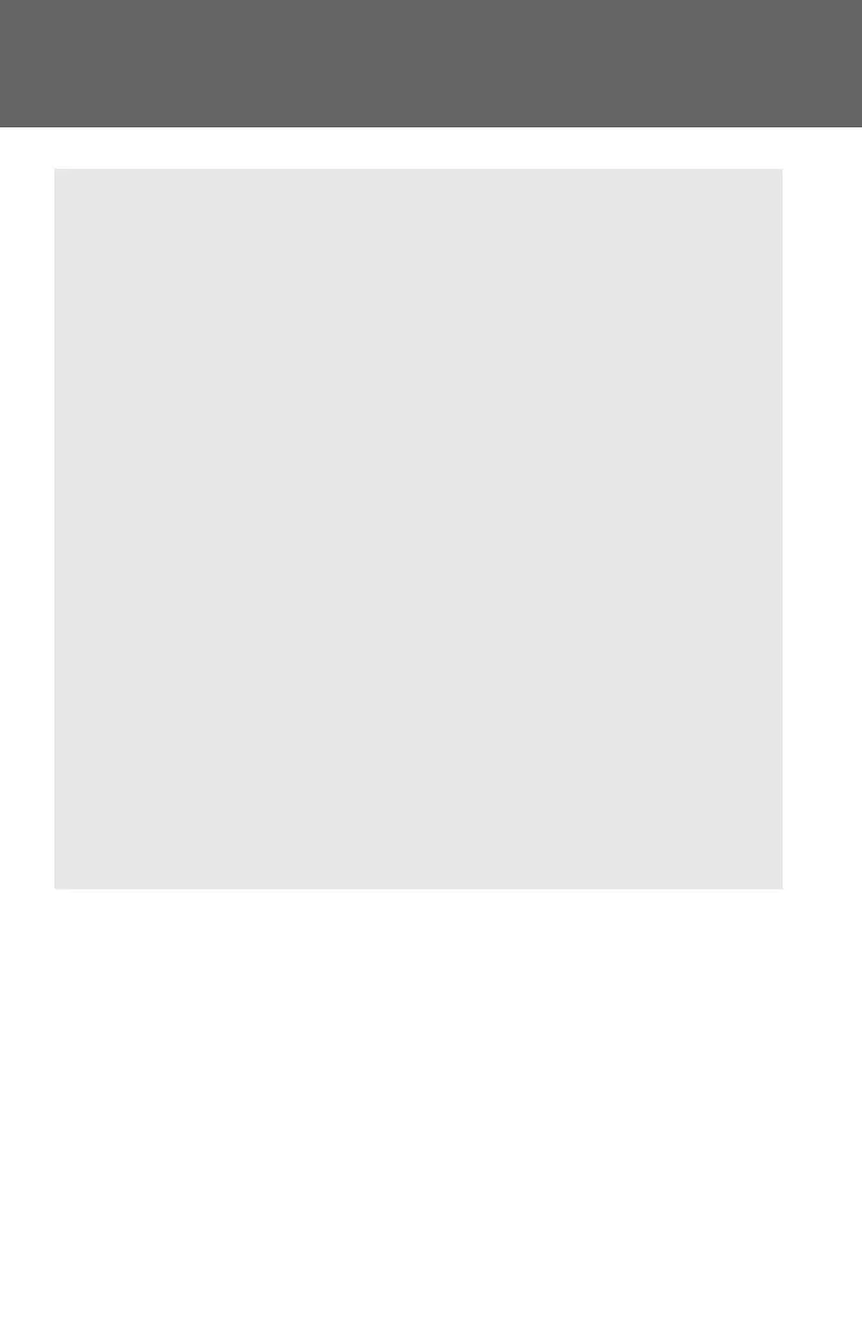 Page #326 background image
