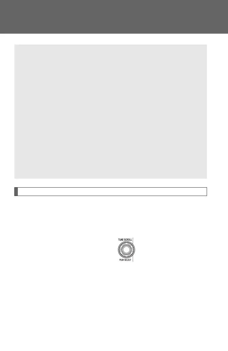 Page #342 background image