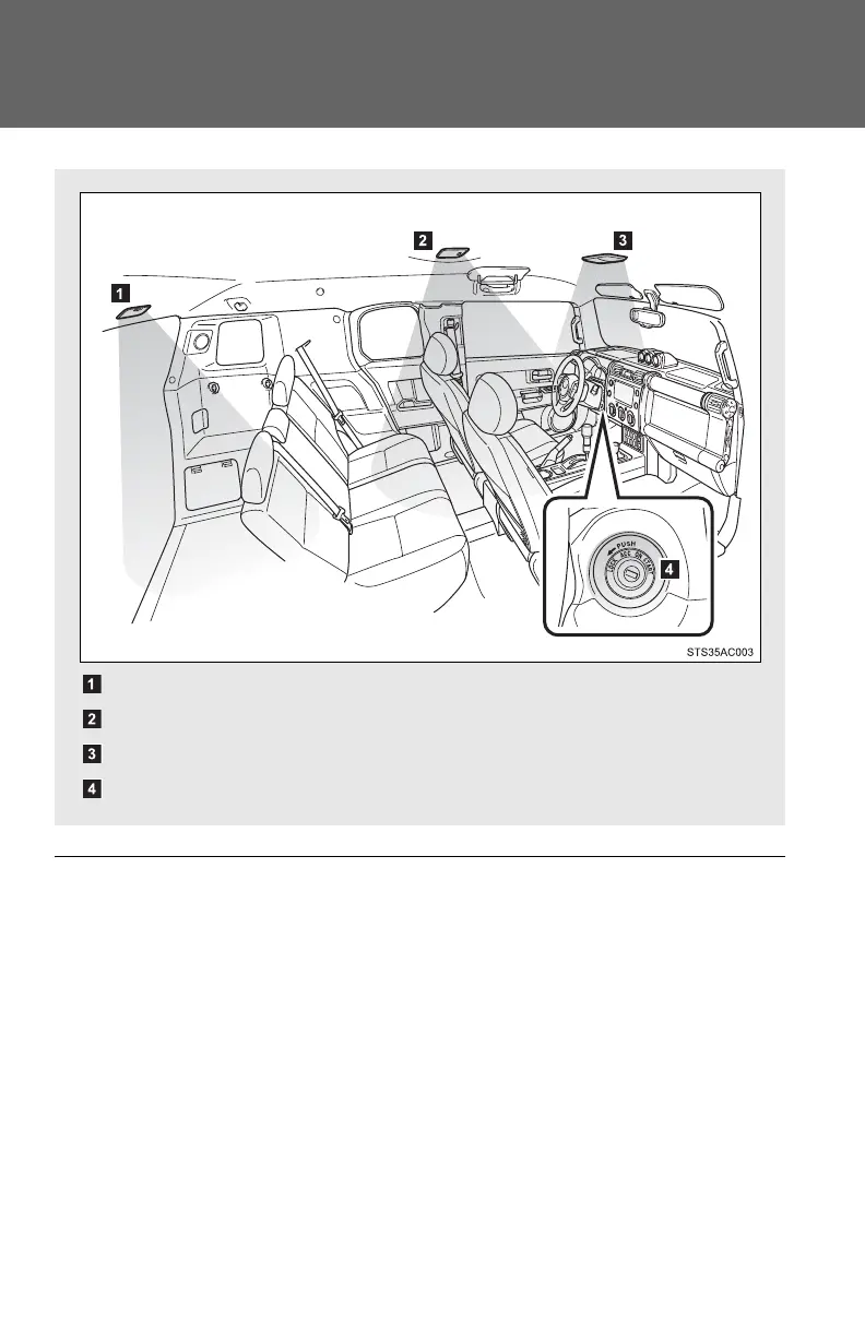 Page #350 background image