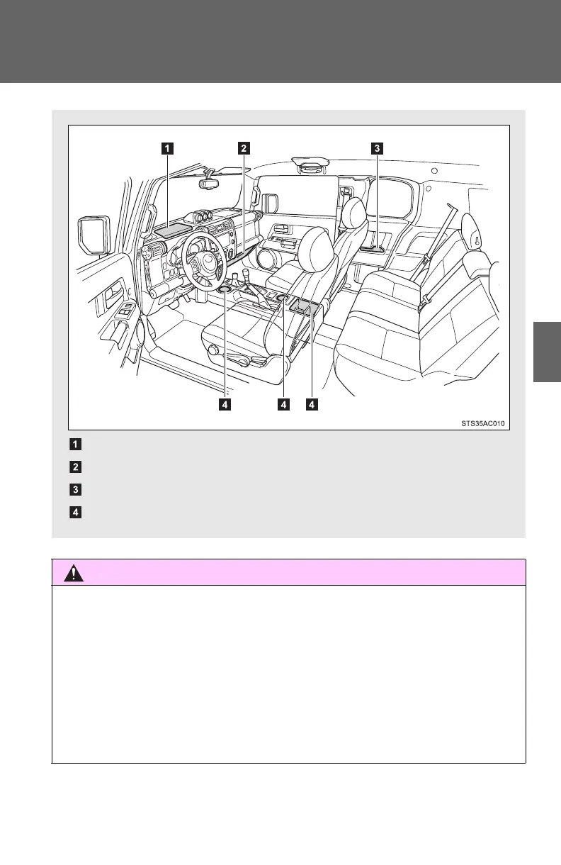 Page #353 background image