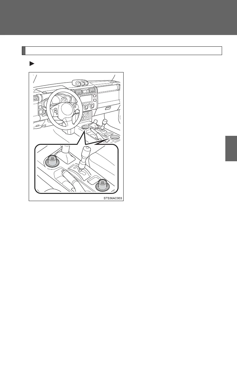 Page #355 background image