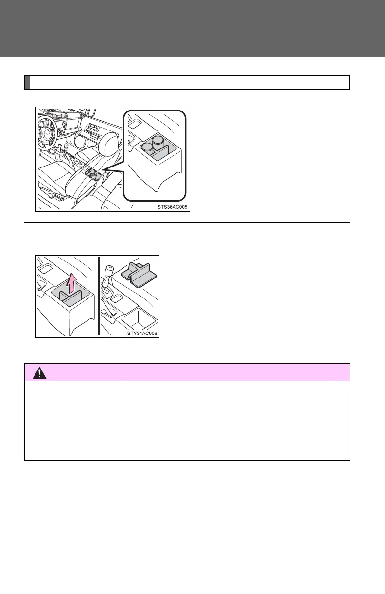 Page #358 background image