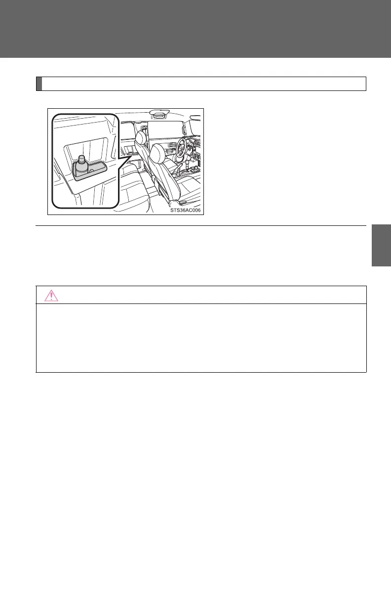Page #359 background image