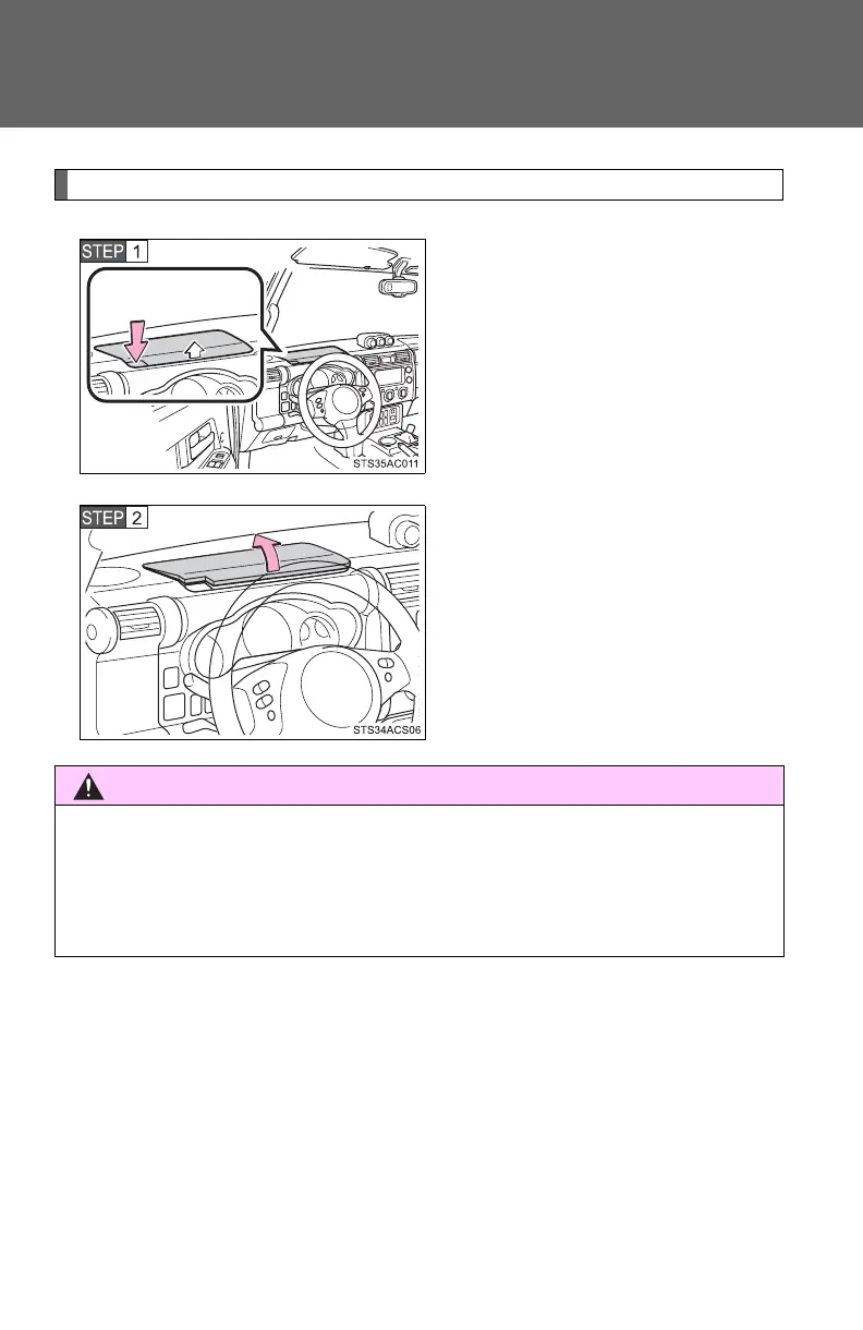 Page #360 background image