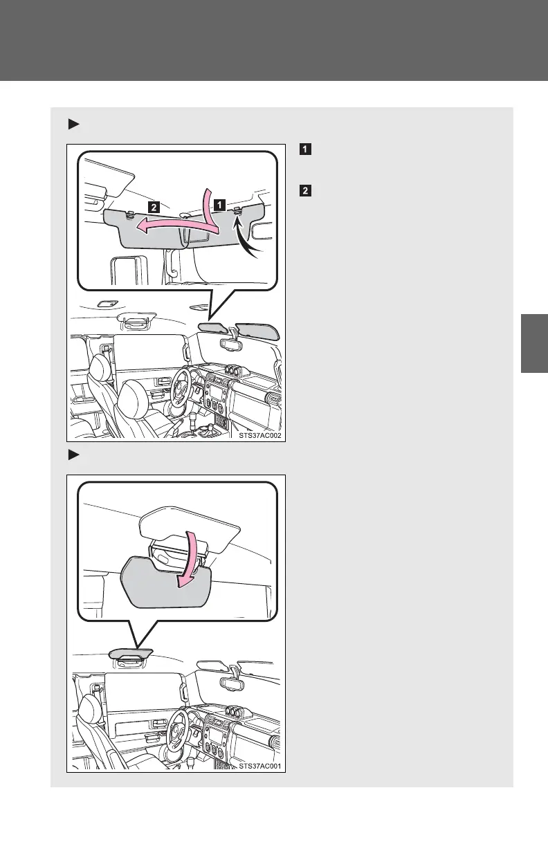 Page #361 background image