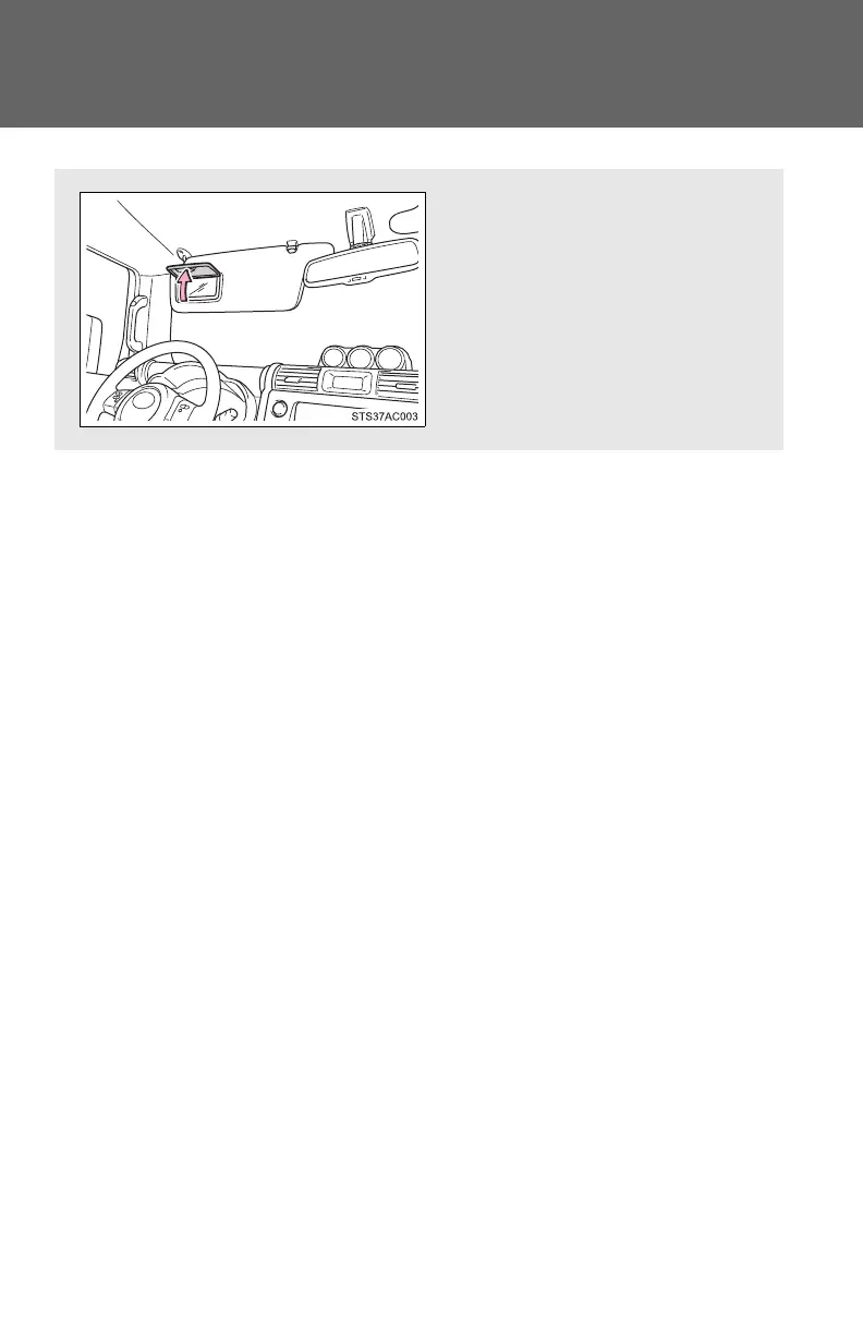 Page #362 background image