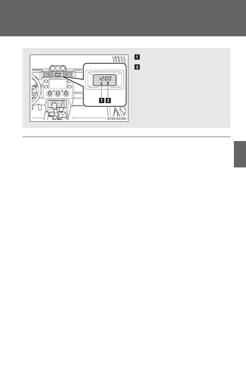 Page #363 background image