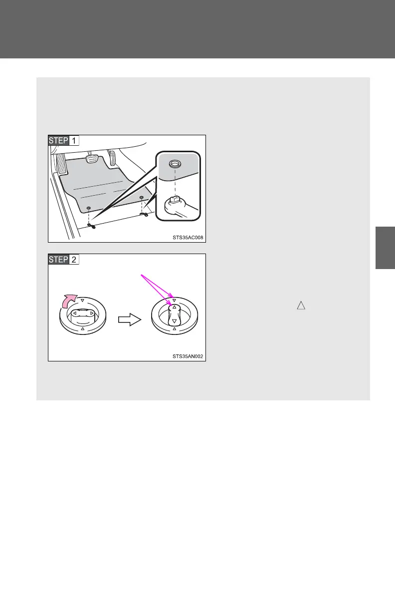 Page #373 background image