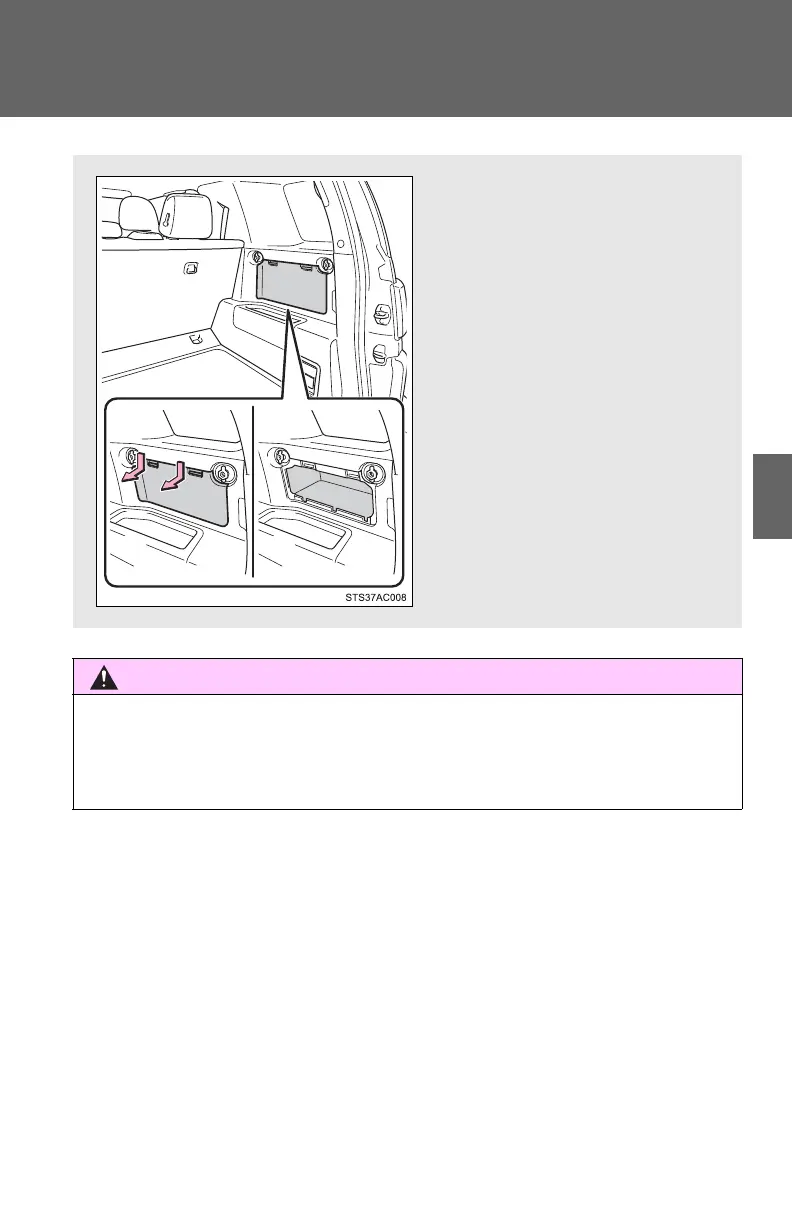 Page #375 background image