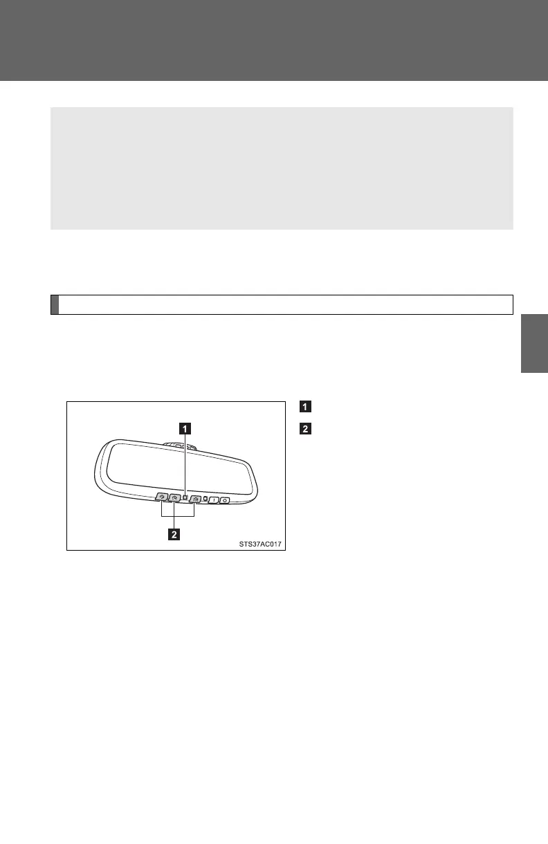 Page #379 background image