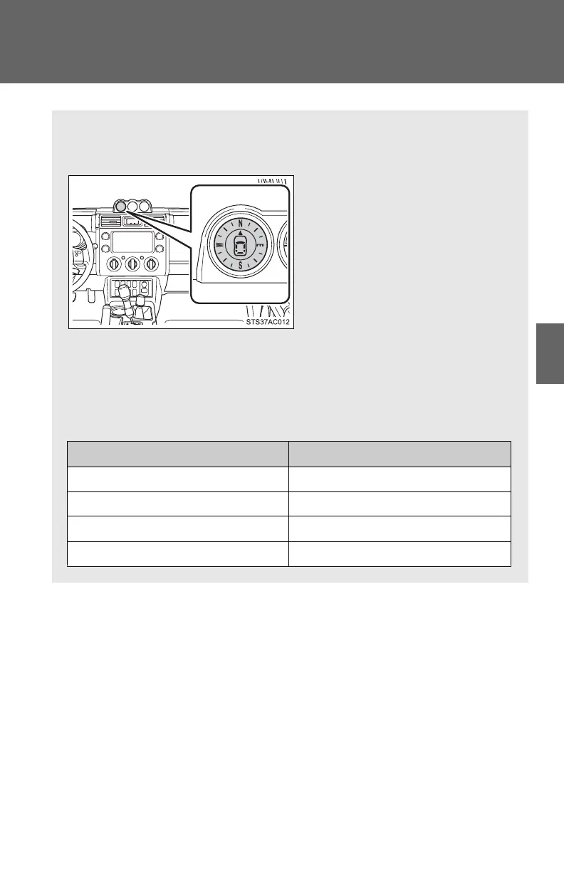 Page #387 background image