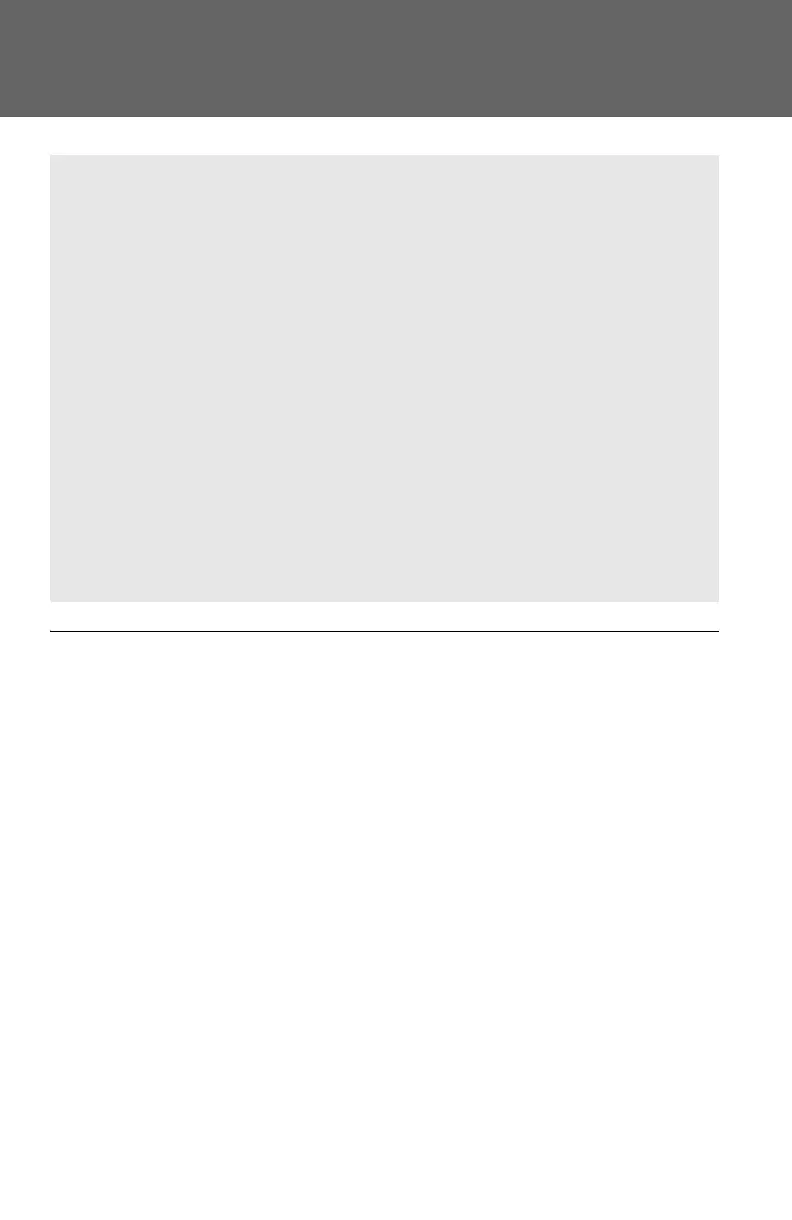 Page #394 background image
