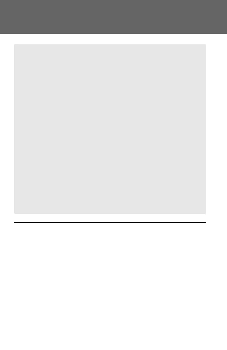 Page #400 background image