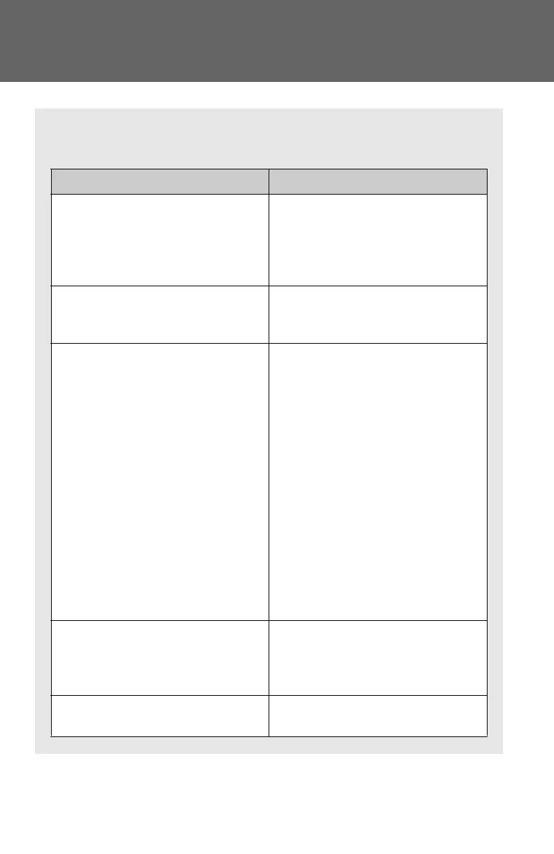 Page #406 background image