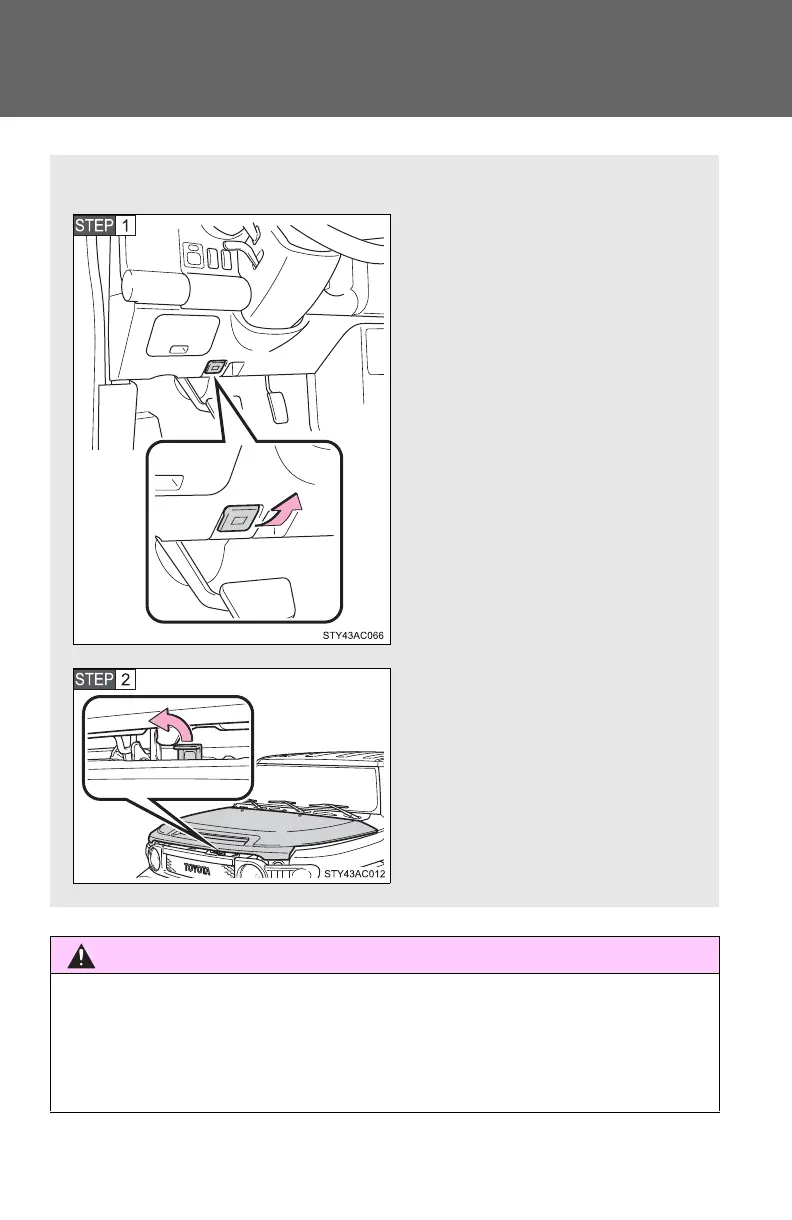 Page #410 background image