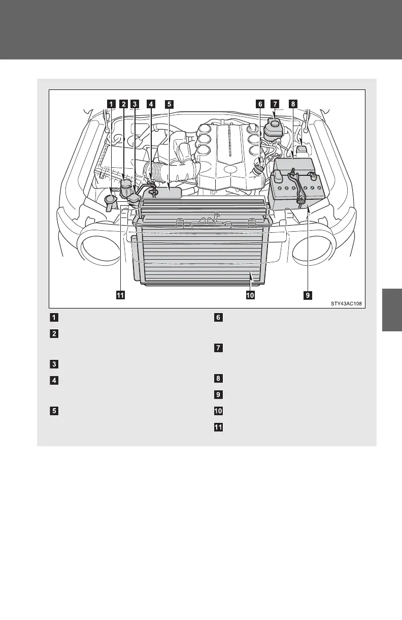 Page #411 background image