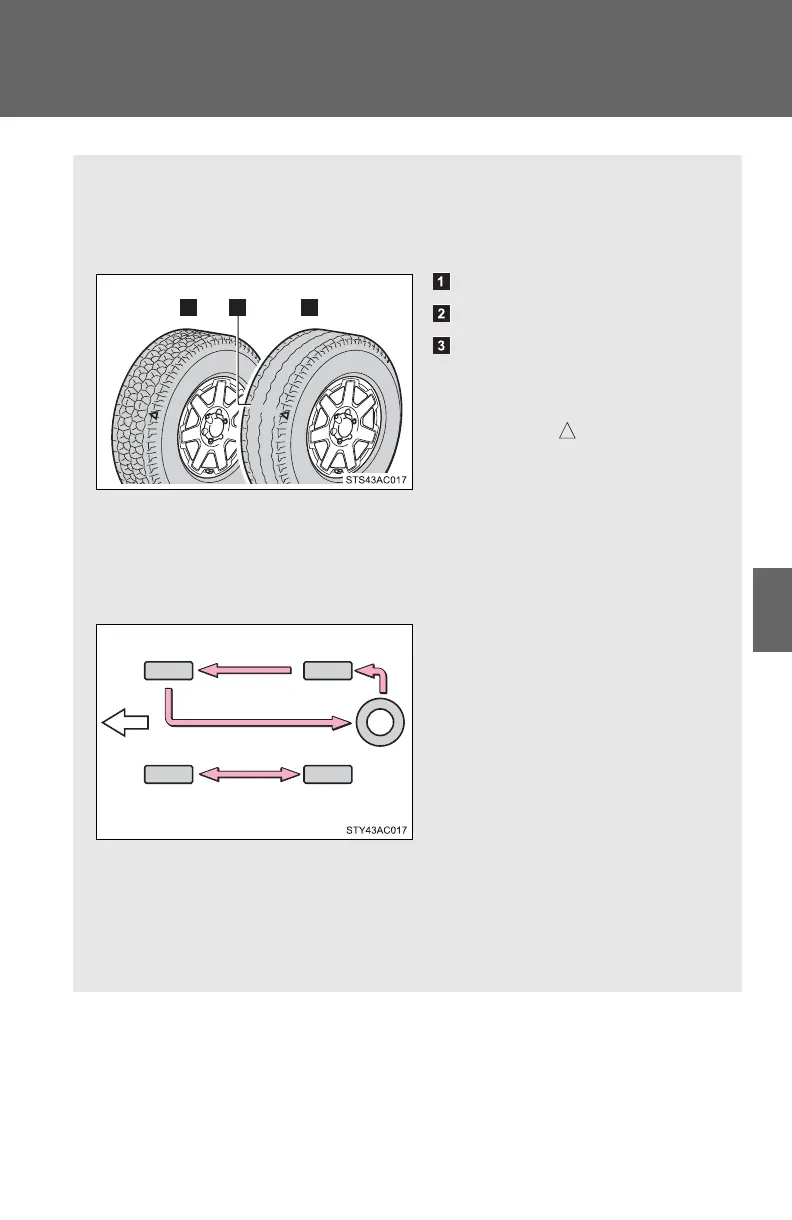 Page #425 background image