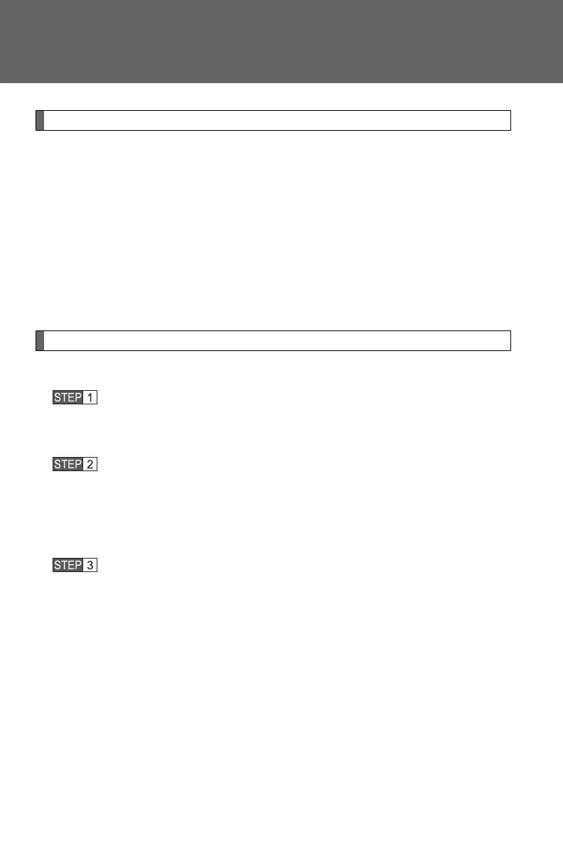 Page #426 background image