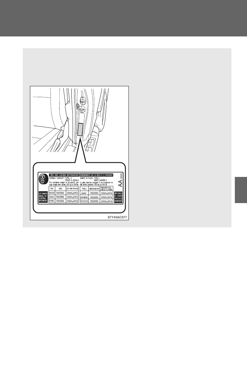 Page #433 background image