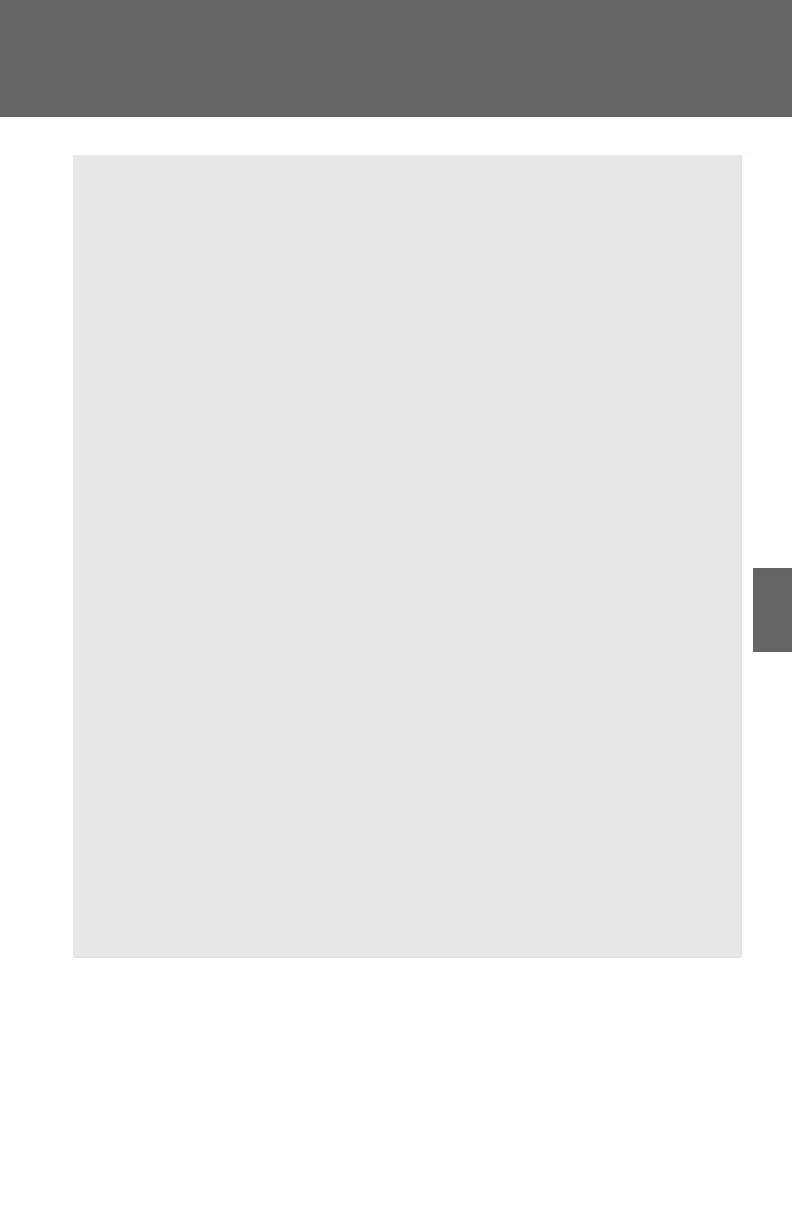 Page #437 background image